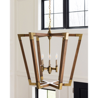 Bastian Chandelier
