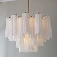 tiered-tronchi-glass-chandelier-6-light-01