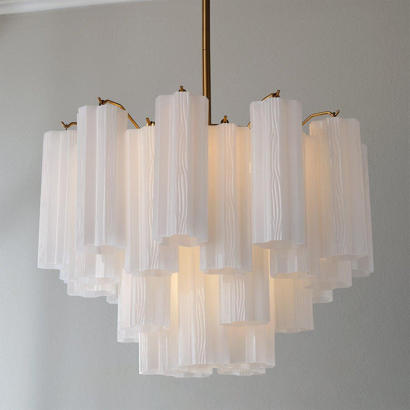 tiered-tronchi-glass-chandelier-6-light-01
