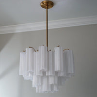 tiered-tronchi-glass-chandelier-6-light-02