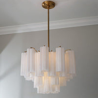 tiered-tronchi-glass-chandelier-6-light-03