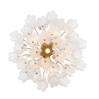 tiered-tronchi-glass-chandelier-6-light-04