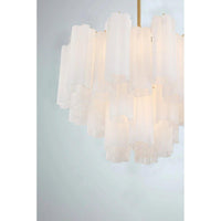 tiered-tronchi-glass-chandelier-6-light-05