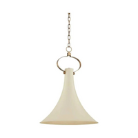 Radcliff Pendant
