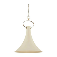 Radcliff Pendant