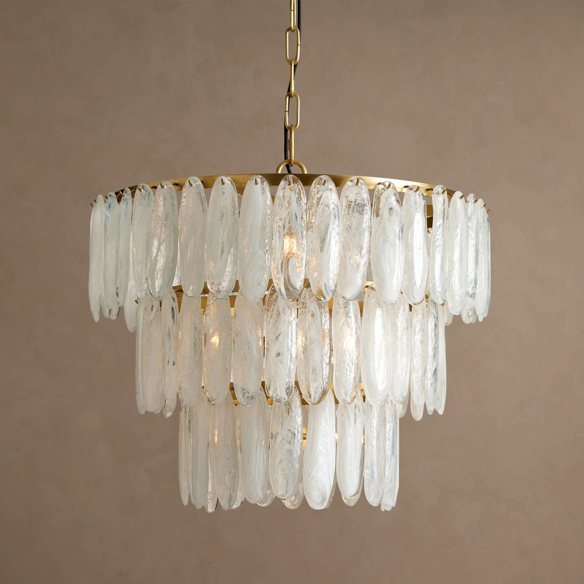 Verna Chandelier