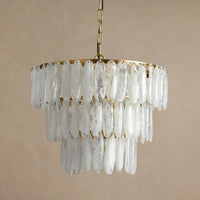 Verna Chandelier