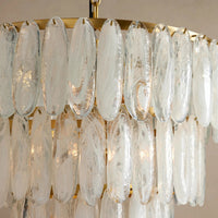Verna Chandelier