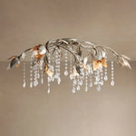 Viticcio Flush Mount