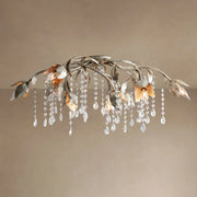 Viticcio Flush Mount