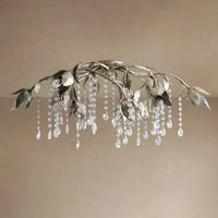Viticcio Flush Mount