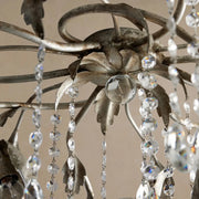 Viticcio Flush Mount