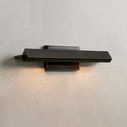 Zaeden Picture Light