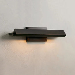 Zaeden Picture Light