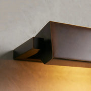 Zaeden Picture Light