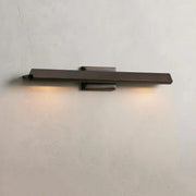 Zaeden Picture Light