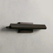 Zaeden Picture Light